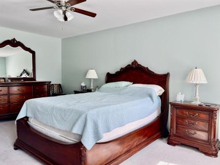 12 Ashcroft, Seaville, NJ, 08230 Aditional Picture