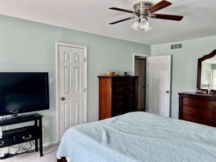 12 Ashcroft, Seaville, NJ, 08230 Aditional Picture