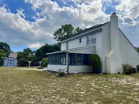 12 Ashcroft, Seaville, NJ, 08230 Aditional Picture