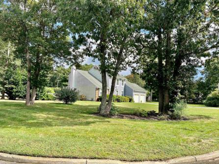 12 Ashcroft, Seaville, NJ, 08230 Aditional Picture