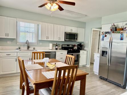 12 Ashcroft, Seaville, NJ, 08230 Aditional Picture