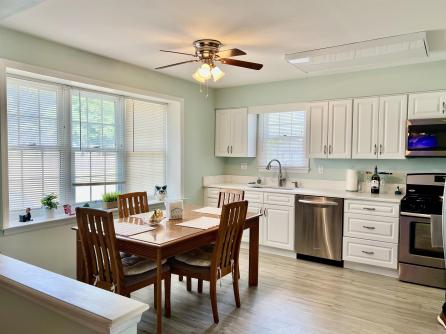 12 Ashcroft, Seaville, NJ, 08230 Aditional Picture