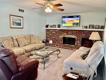 12 Ashcroft, Seaville, NJ, 08230 Aditional Picture