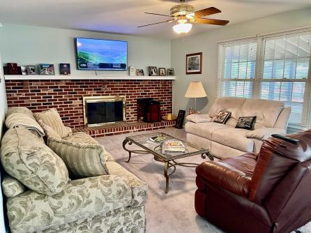 12 Ashcroft, Seaville, NJ, 08230 Aditional Picture