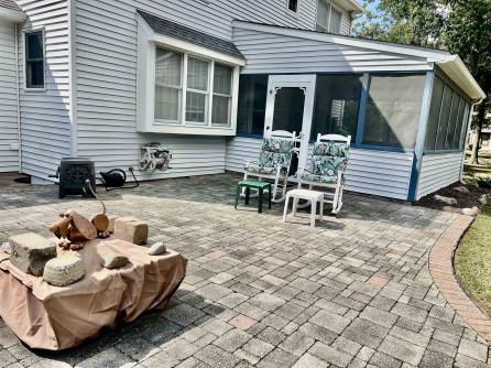12 Ashcroft, Seaville, NJ, 08230 Aditional Picture