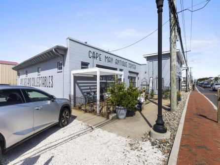 1228 Route 109, Lower Township, NJ, 08204 Aditional Picture