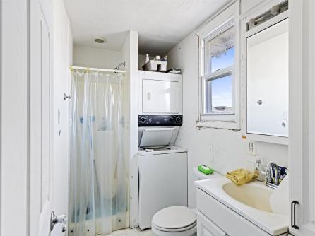 1228 Route 109, Lower Township, NJ, 08204 Aditional Picture