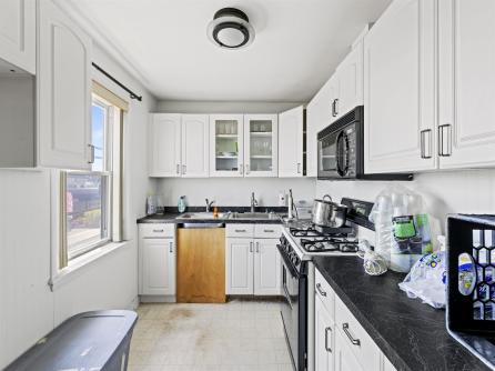 1228 Route 109, Lower Township, NJ, 08204 Aditional Picture