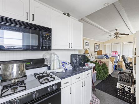 1228 Route 109, Lower Township, NJ, 08204 Aditional Picture