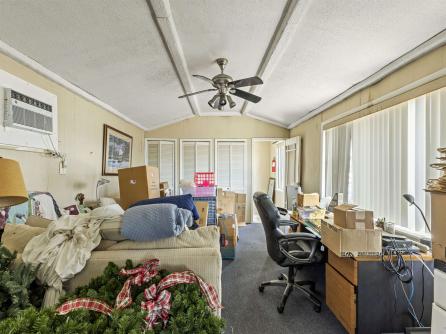 1228 Route 109, Lower Township, NJ, 08204 Aditional Picture