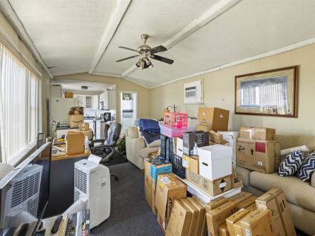 1228 Route 109, Lower Township, NJ, 08204 Aditional Picture
