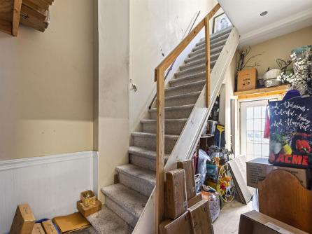 1228 Route 109, Lower Township, NJ, 08204 Aditional Picture
