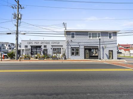 1228 Route 109, Lower Township, NJ, 08204 Aditional Picture