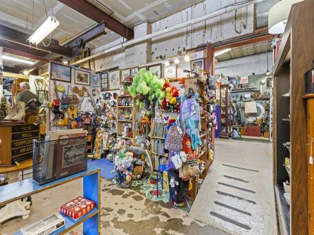 1228 Route 109, Lower Township, NJ, 08204 Aditional Picture