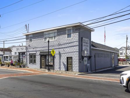 1228 Route 109, Lower Township, NJ, 08204 Aditional Picture
