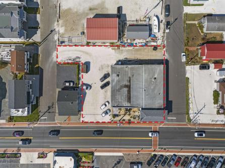 1228 Route 109, Lower Township, NJ, 08204 Aditional Picture