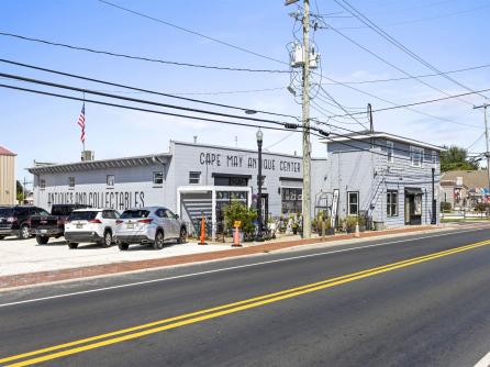1228 Route 109, Lower Township, NJ, 08204 Aditional Picture