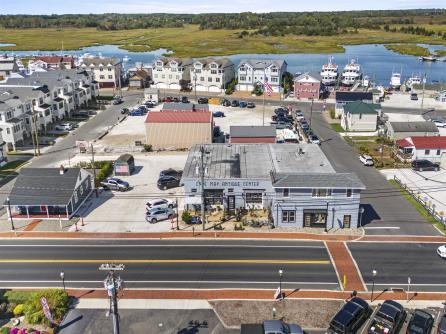 1228 Route 109, Lower Township, NJ, 08204 Aditional Picture