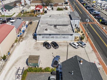 1228 Route 109, Lower Township, NJ, 08204 Aditional Picture