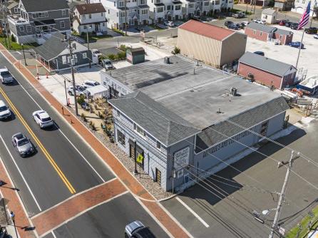 1228 Route 109, Lower Township, NJ, 08204 Aditional Picture