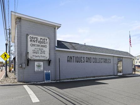 1228 Route 109, Lower Township, NJ, 08204 Aditional Picture