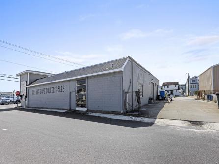 1228 Route 109, Lower Township, NJ, 08204 Aditional Picture
