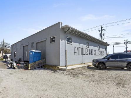 1228 Route 109, Lower Township, NJ, 08204 Aditional Picture
