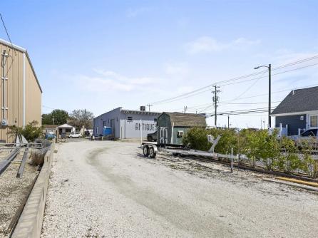 1228 Route 109, Lower Township, NJ, 08204 Aditional Picture
