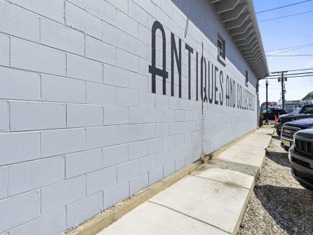 1228 Route 109, Lower Township, NJ, 08204 Aditional Picture