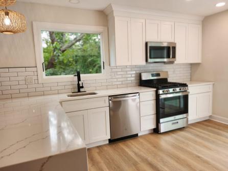 4 Katherine, Seaville, NJ, 08230 Aditional Picture