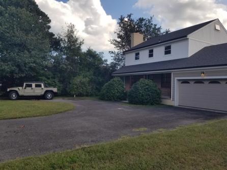 4 Katherine, Seaville, NJ, 08230 Aditional Picture