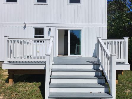 4 Katherine, Seaville, NJ, 08230 Aditional Picture