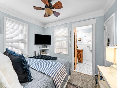 809 1st, Ocean City, NJ, 08226 Aditional Picture
