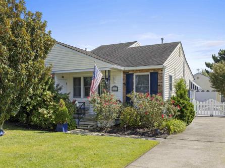 Property 2