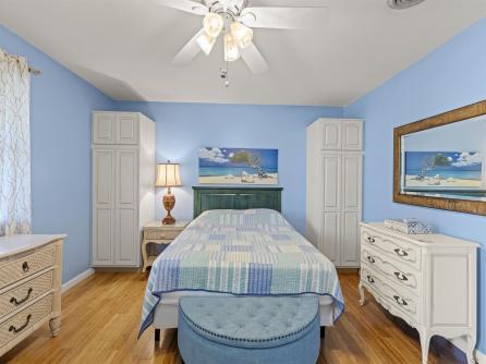 1110 Pennsylvania, Cape May, NJ, 08204 Aditional Picture