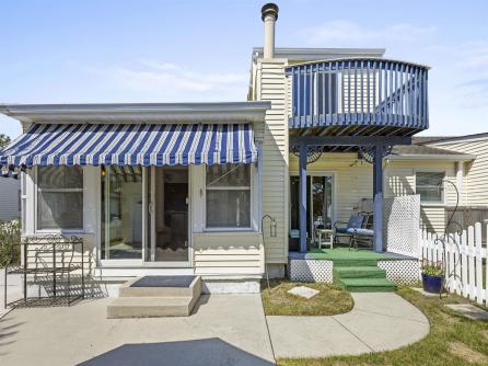 1110 Pennsylvania, Cape May, NJ, 08204 Aditional Picture