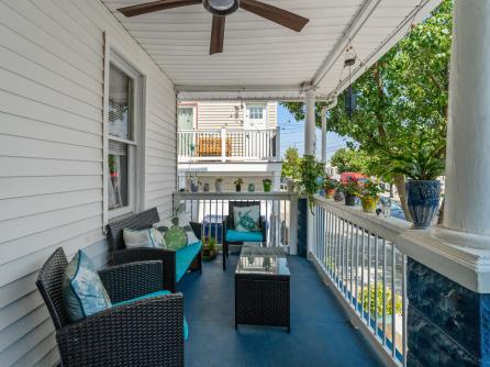 222-224 Poplar, unit 224, Wildwood, NJ, 08260 Aditional Picture