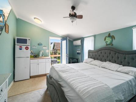 222-224 Poplar, unit 224, Wildwood, NJ, 08260 Aditional Picture