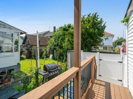 222-224 Poplar, unit 224, Wildwood, NJ, 08260 Aditional Picture