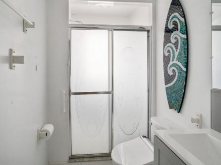 222-224 Poplar, unit 224, Wildwood, NJ, 08260 Aditional Picture