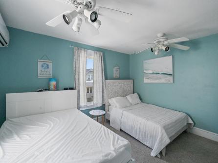 222-224 Poplar, unit 224, Wildwood, NJ, 08260 Aditional Picture