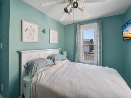 222-224 Poplar, unit 224, Wildwood, NJ, 08260 Aditional Picture