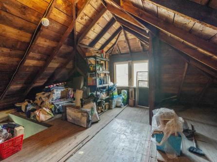 222-224 Poplar, unit 224, Wildwood, NJ, 08260 Aditional Picture