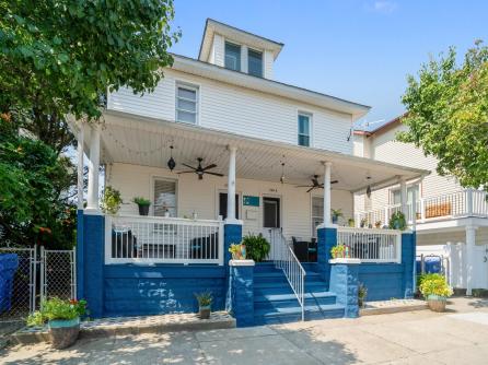 222-224 Poplar, unit 224, Wildwood, NJ, 08260 Aditional Picture
