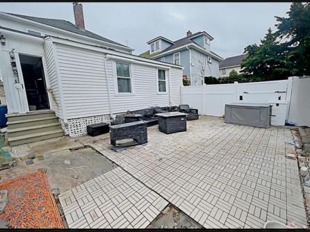 222-224 Poplar, unit 224, Wildwood, NJ, 08260 Aditional Picture
