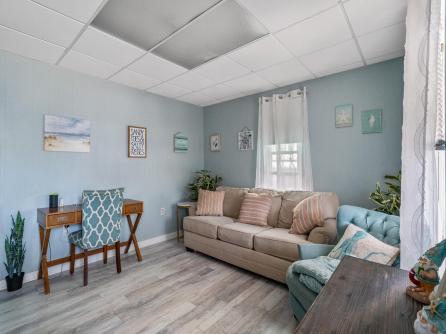 222-224 Poplar, unit 224, Wildwood, NJ, 08260 Aditional Picture