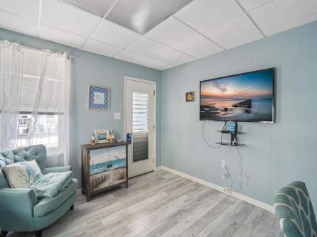 222-224 Poplar, unit 224, Wildwood, NJ, 08260 Aditional Picture