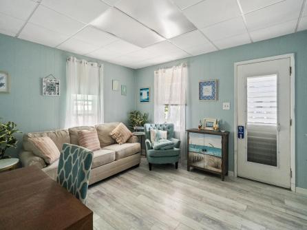 222-224 Poplar, unit 224, Wildwood, NJ, 08260 Aditional Picture