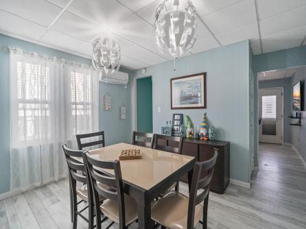 222-224 Poplar, unit 224, Wildwood, NJ, 08260 Aditional Picture