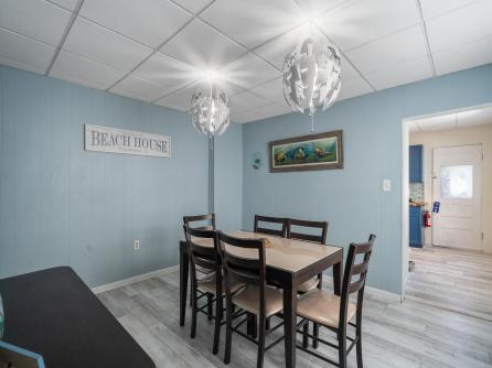 222-224 Poplar, unit 224, Wildwood, NJ, 08260 Aditional Picture